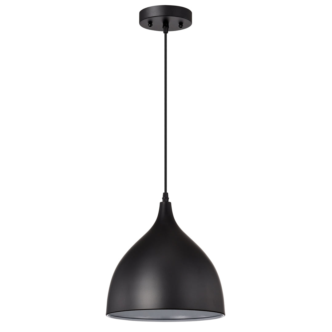 CH58070BK10-DP1 Mini Pendant