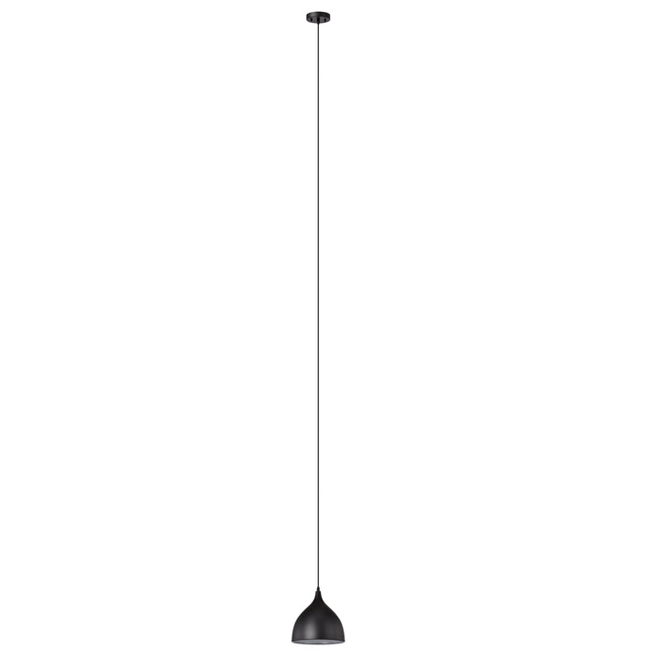 CH58070BK10-DP1 Mini Pendant