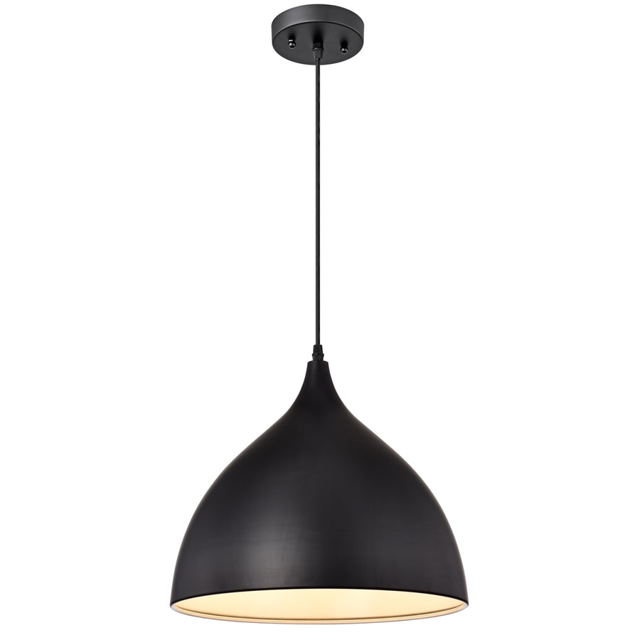 CH58070BK14-DP1 Mini Pendant