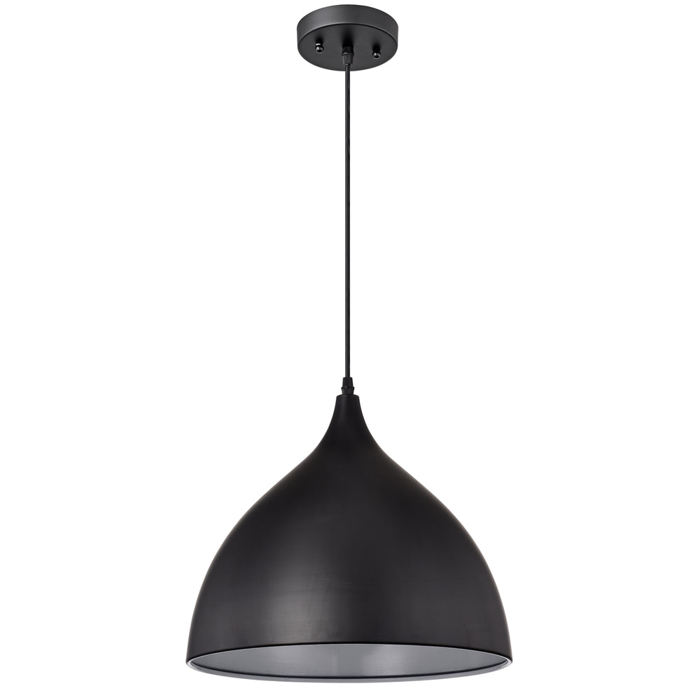 CH58070BK14-DP1 Mini Pendant