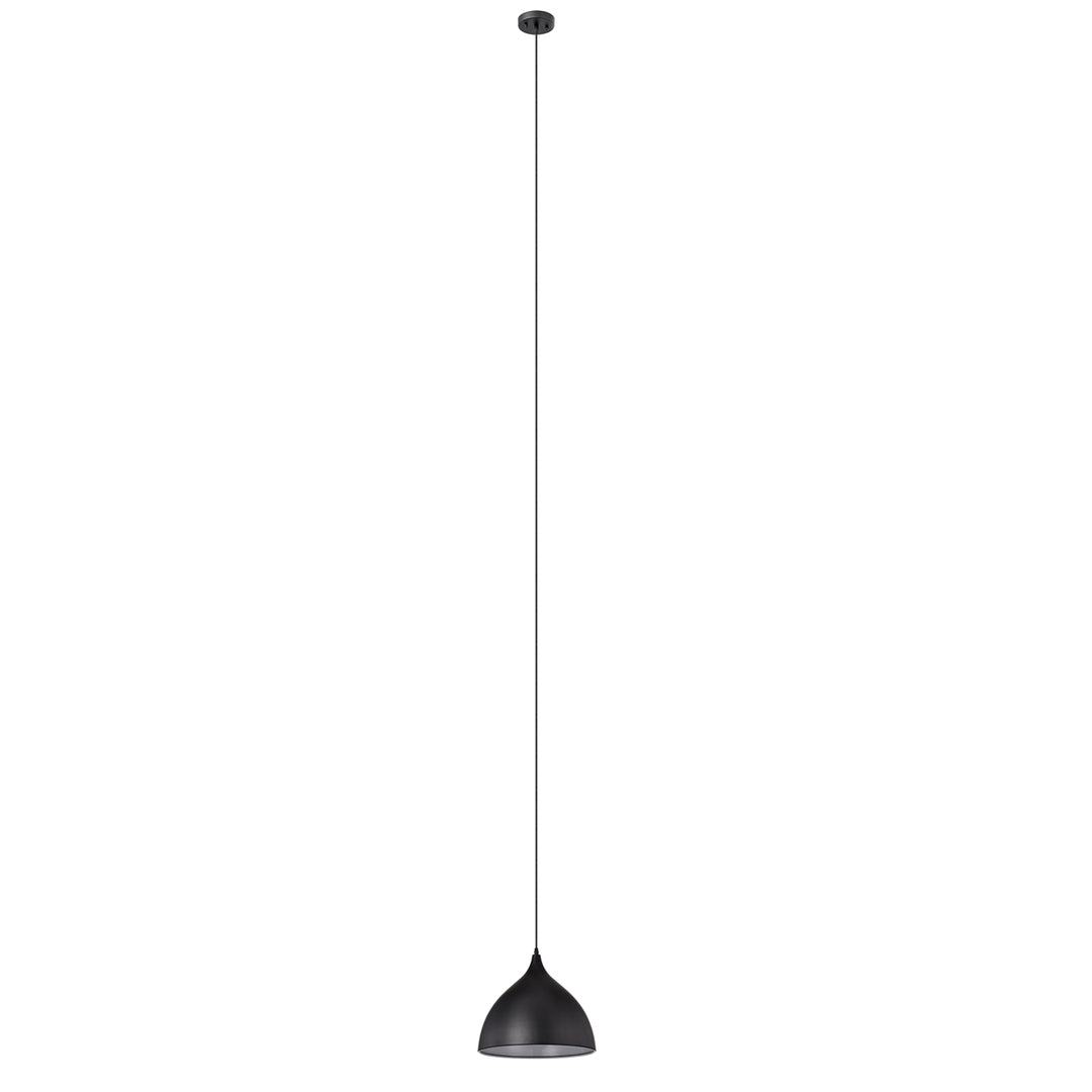 CH58070BK14-DP1 Mini Pendant