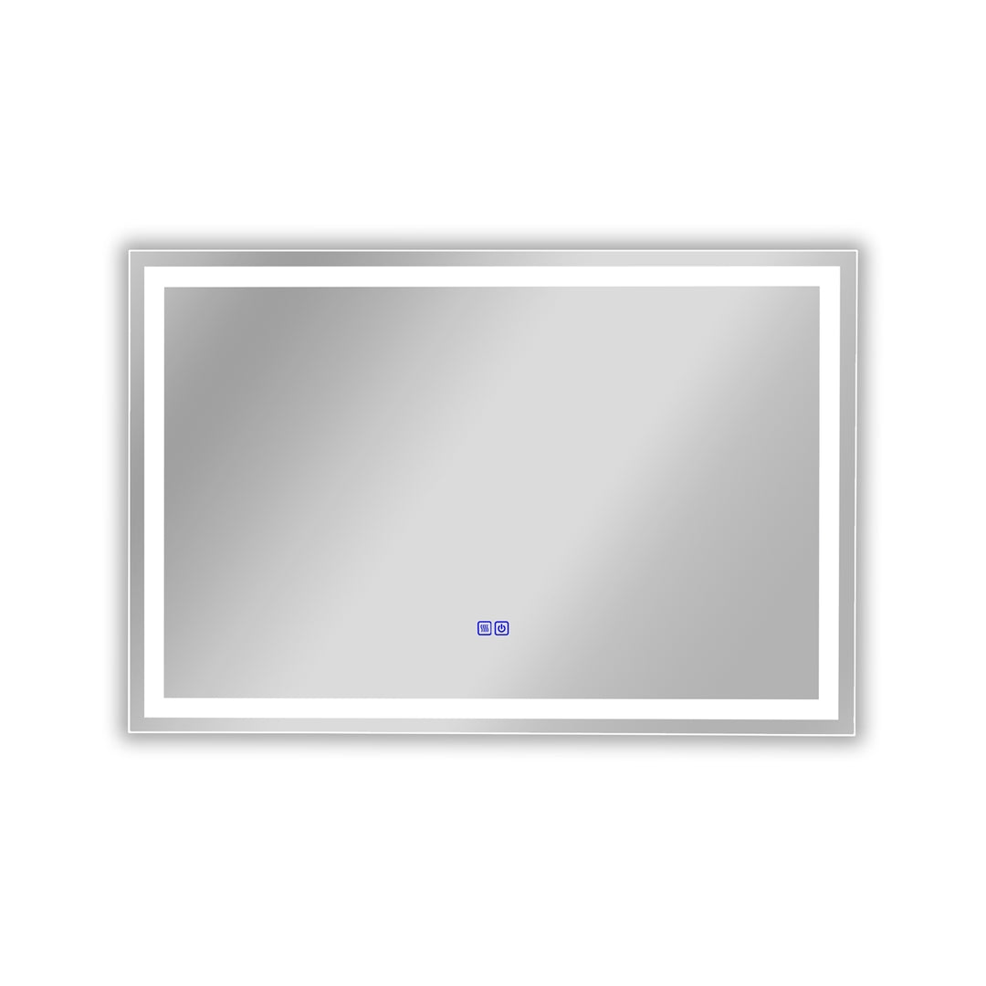 CH9M001BL36-HRT LED Mirror