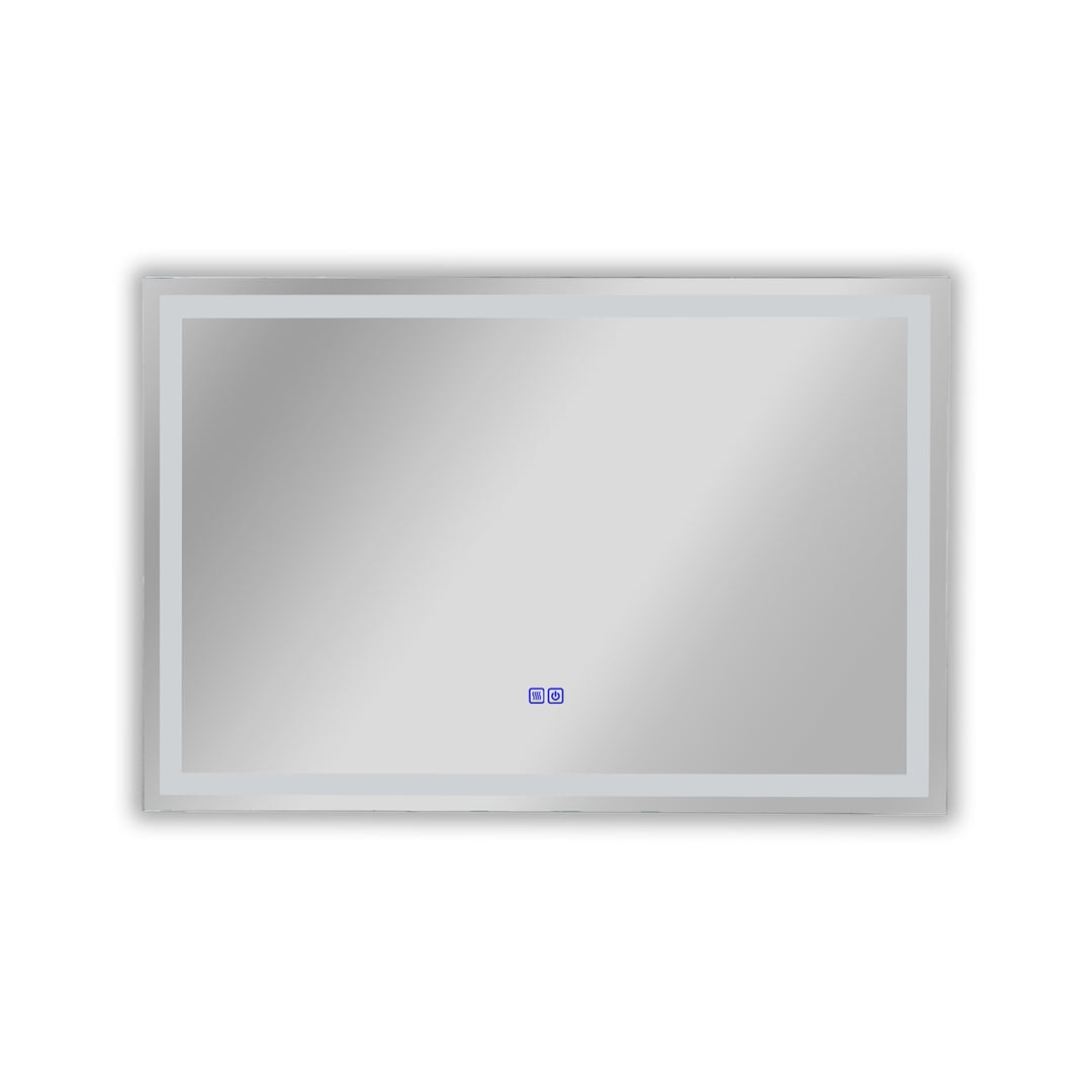 CH9M001BL36-HRT LED Mirror