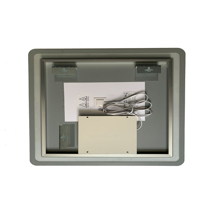 CH9M002BL36-HRT LED Mirror