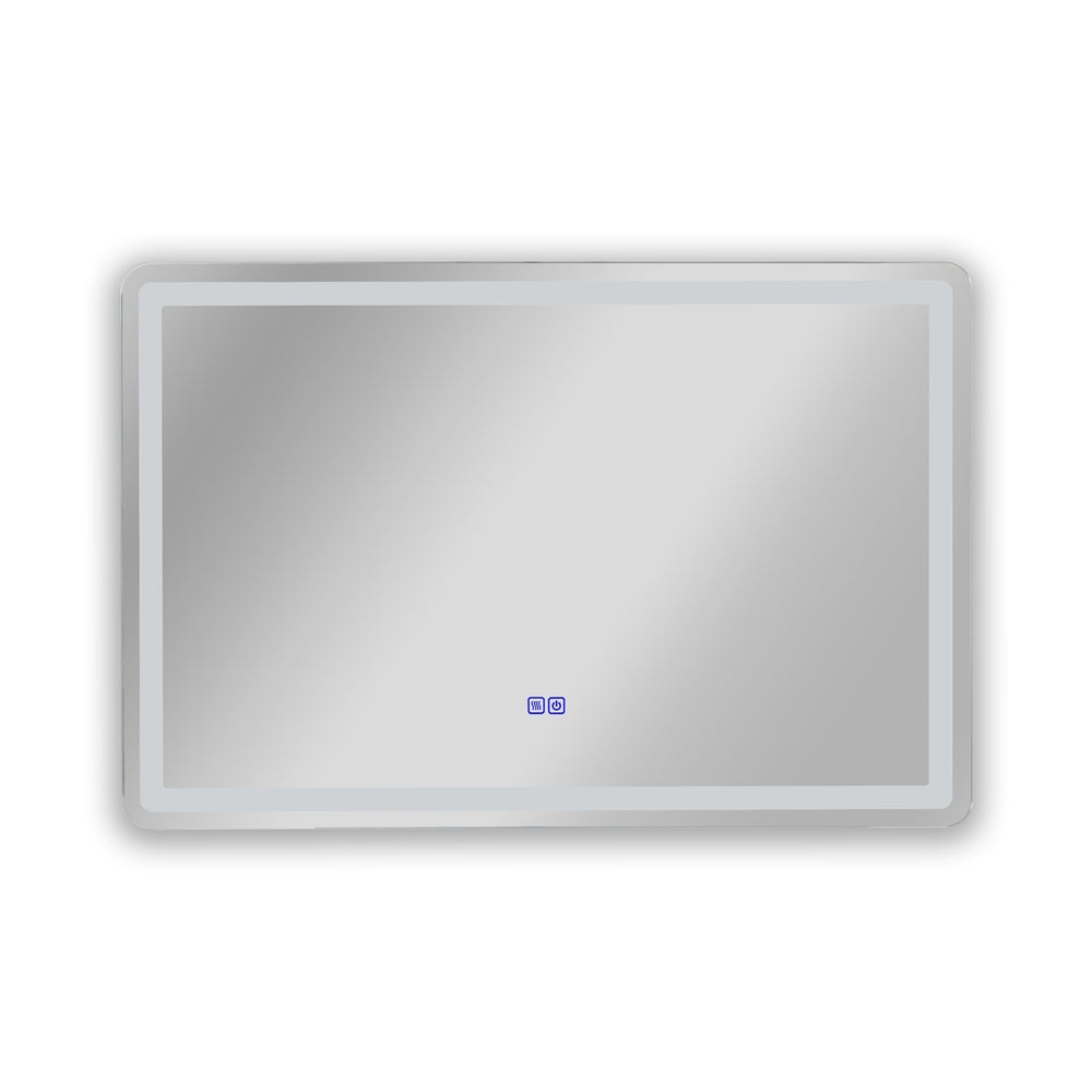 CH9M002BL30-HRT LED Mirror