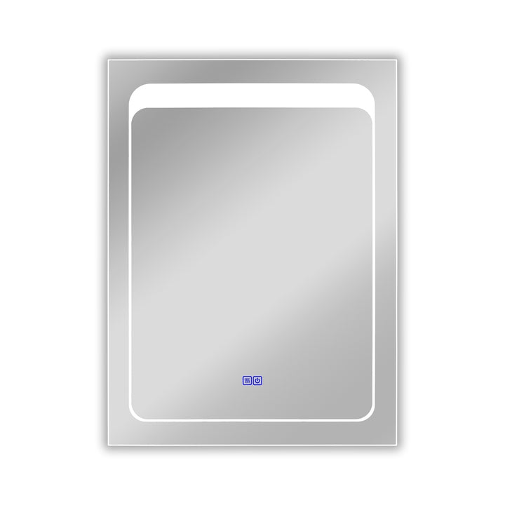 CH9M008BL32-VRT LED Mirror