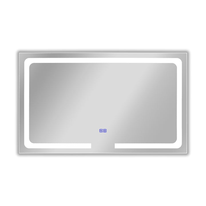 CH9M022BL39-HRT LED Mirror