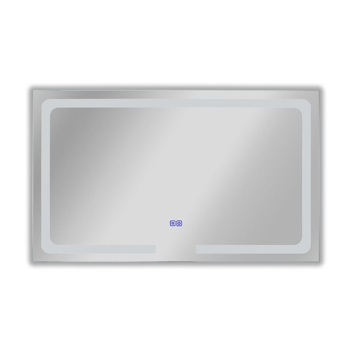 CH9M022BL39-HRT LED Mirror