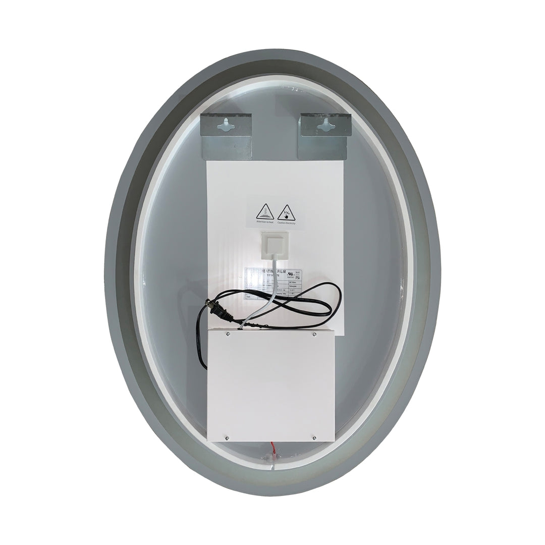 CH9M052BL32-VOV LED Mirror