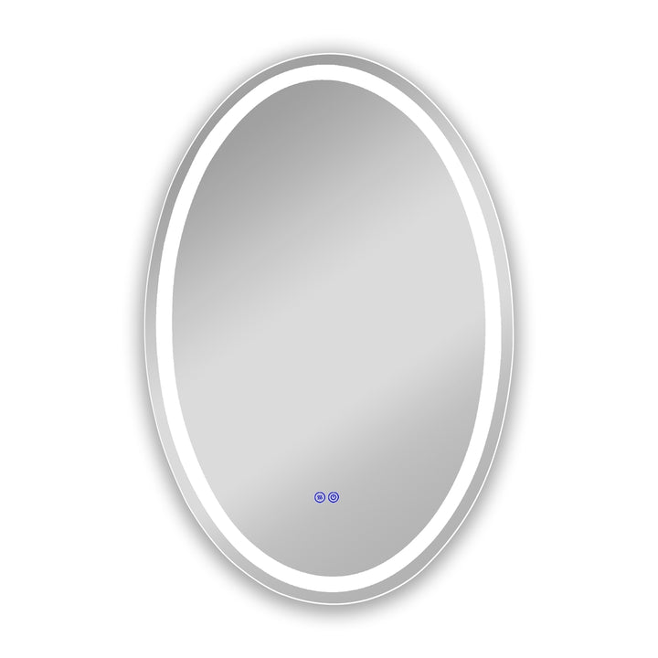 CH9M052BL36-VOV LED Mirror