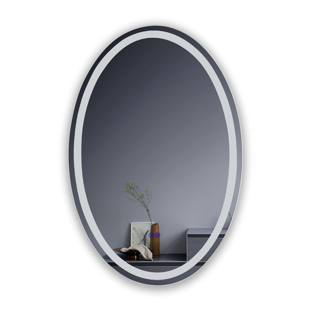 CH9M052BL36-VOV LED Mirror