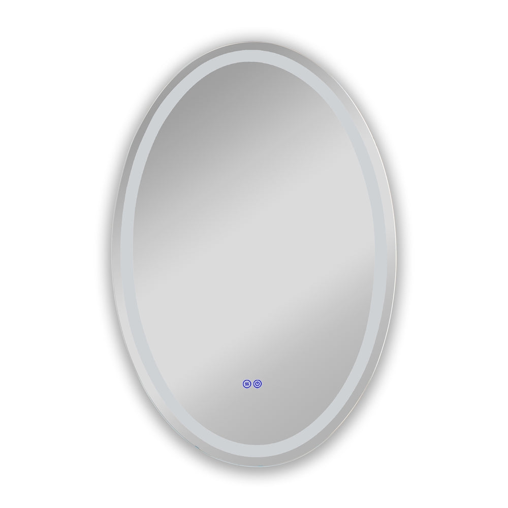 CH9M052BL42-VOV LED Mirror