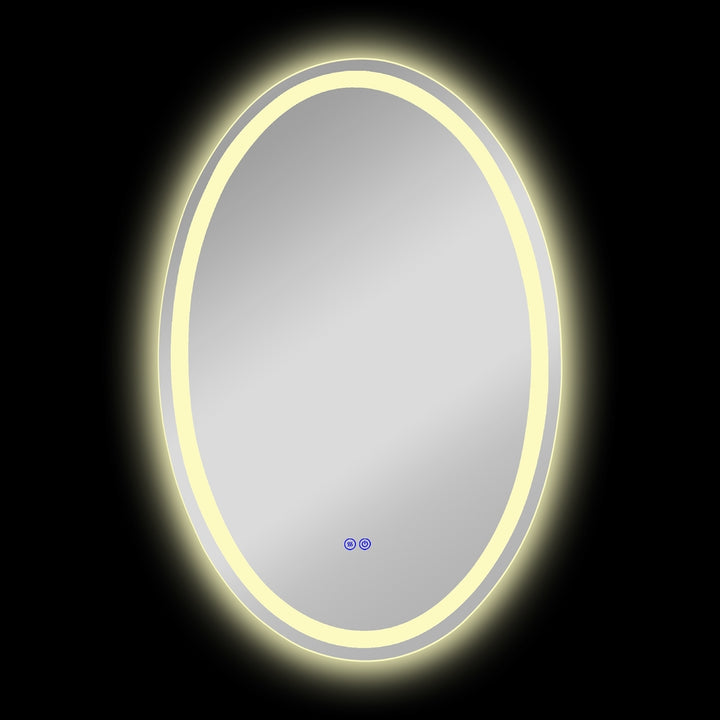 CH9M052BL42-VOV LED Mirror