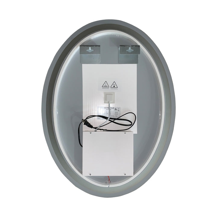 CH9M052BL42-VOV LED Mirror