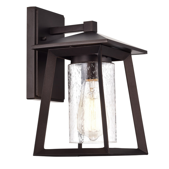 CH2S214RB11-OD1 Outdoor Wall Sconce