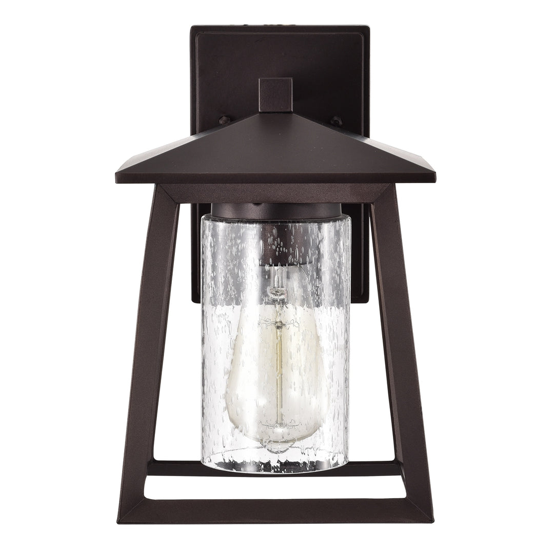 CH2S214RB11-OD1 Outdoor Wall Sconce