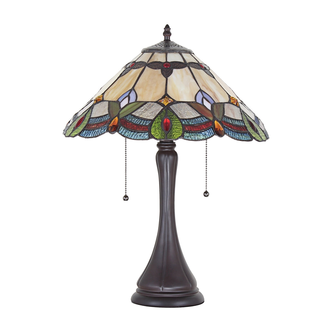 CH8T254AF16-TL2 Table Lamp