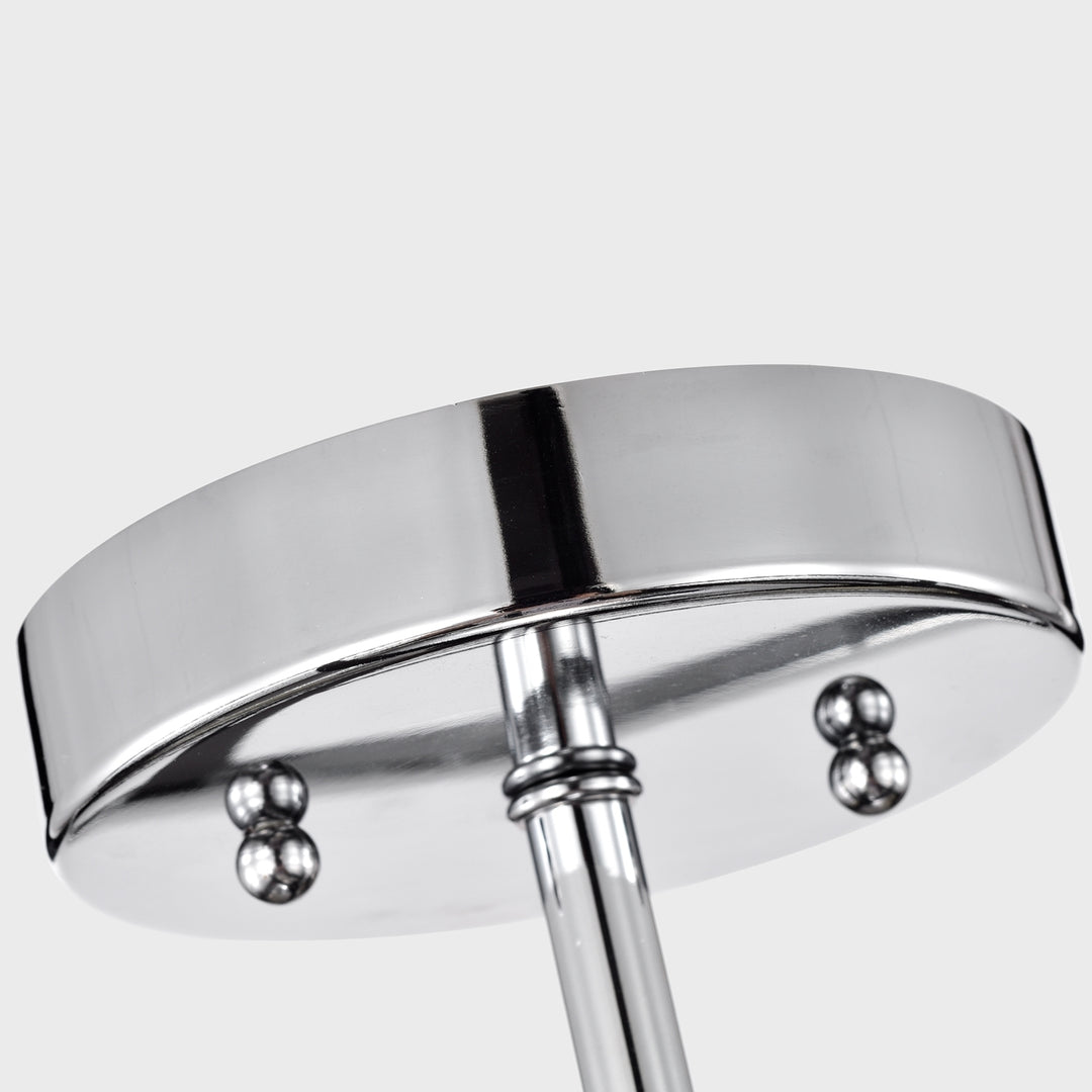 CH2R416CM15-SF3 Semi-flush Ceiling Fixture