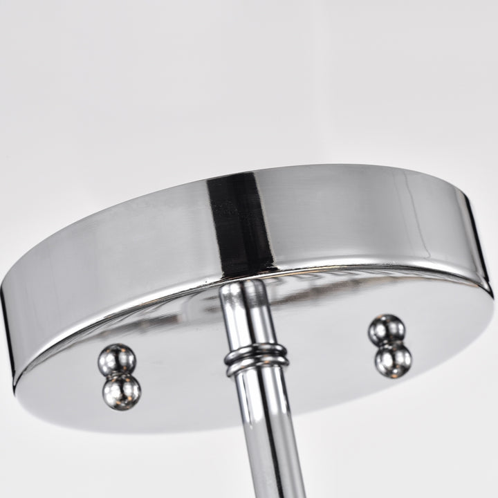 CH2R418CM16-SF3 Semi-flush Ceiling Fixture