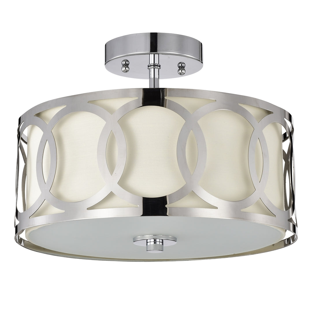 CH2S415CM13-SF2 Semi-flush Ceiling Fixture