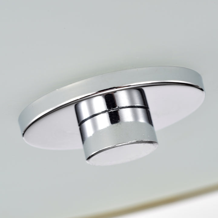 CH2S415CM13-SF2 Semi-flush Ceiling Fixture