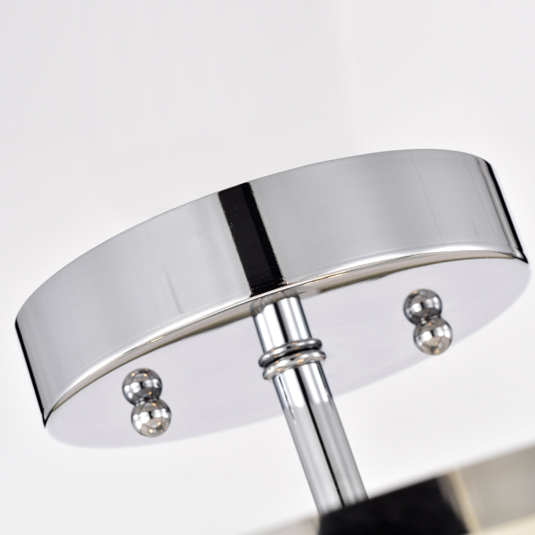 CH2S415CM13-SF2 Semi-flush Ceiling Fixture