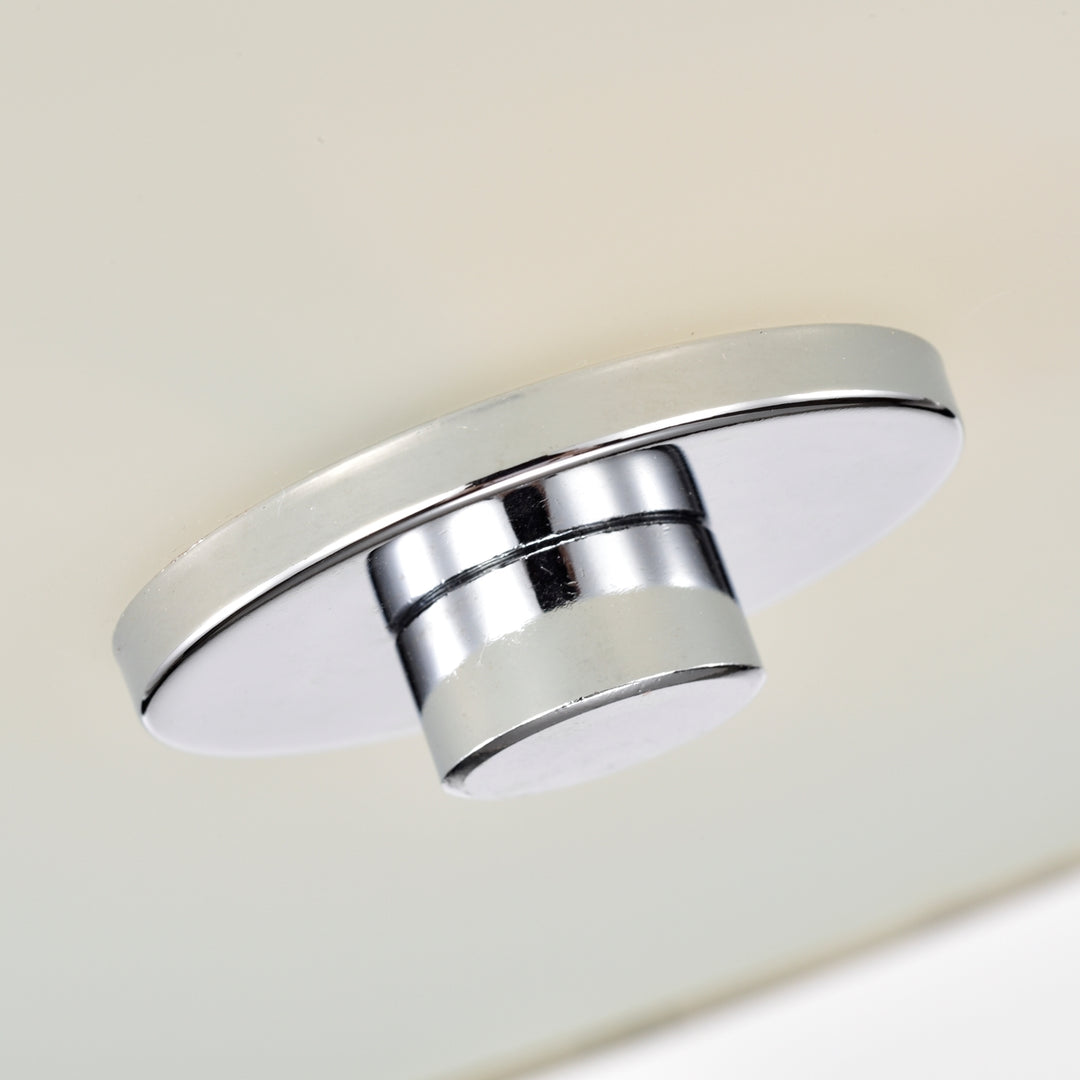 CH2S415CM15-SF3 Semi-flush Ceiling Fixture