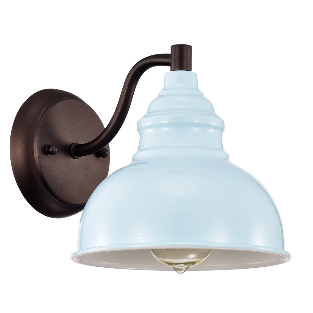 CH2D094LB08-WS1 Wall Sconce