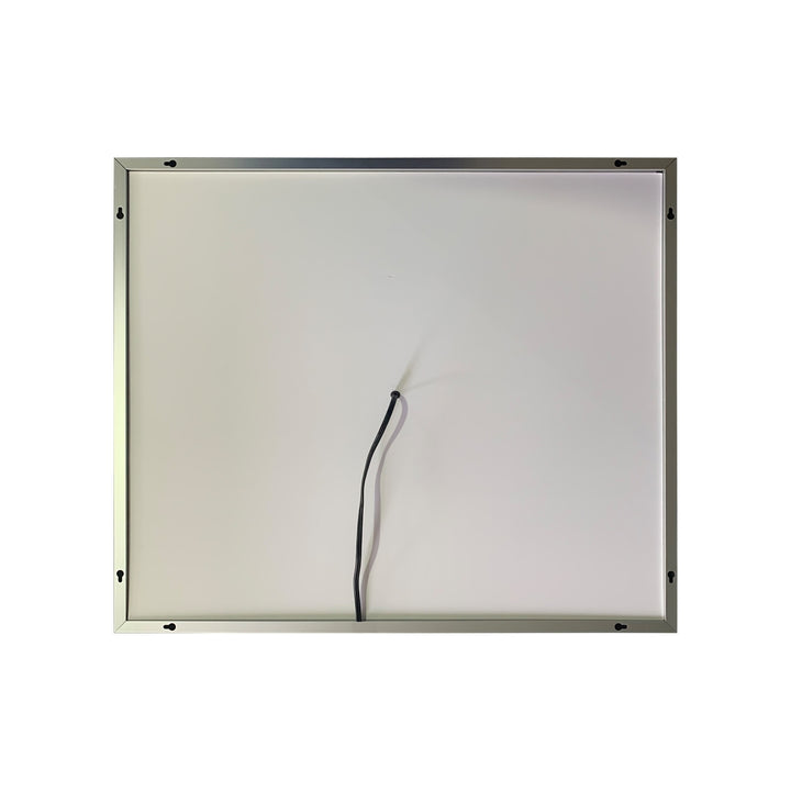 CH9M001ED28-LRT LED Mirror