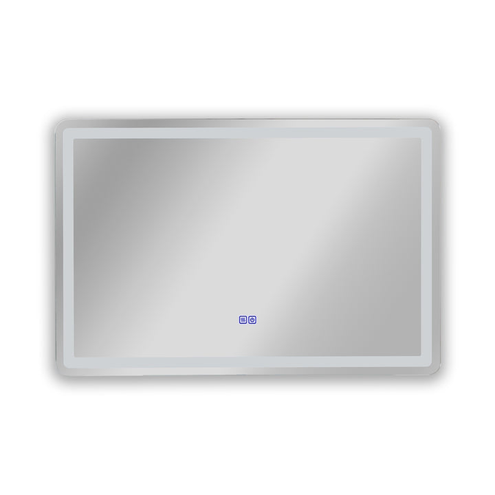 CH9M002BD36-LRT LED Mirror