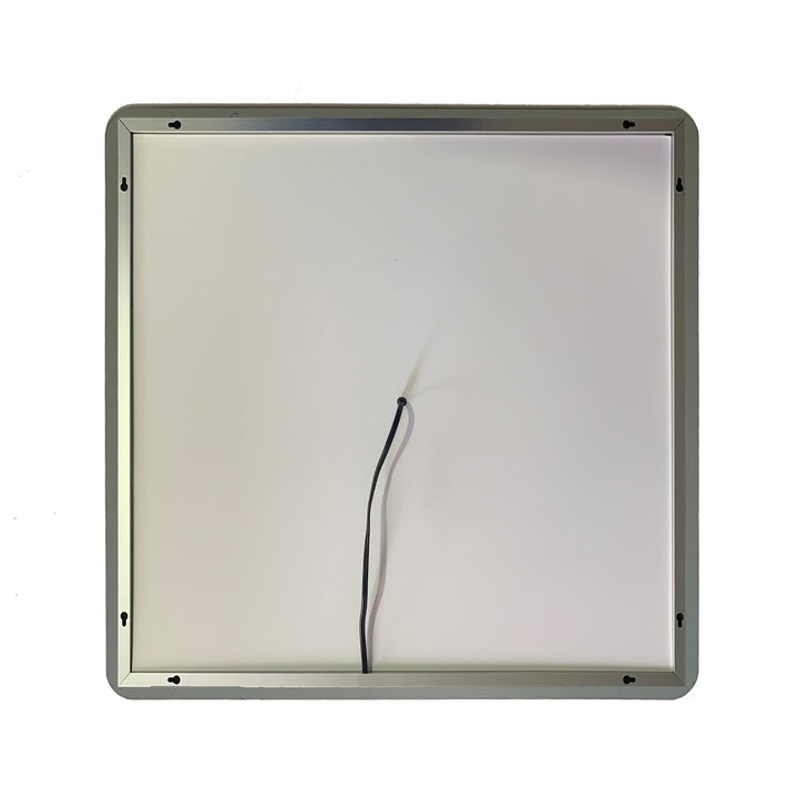 CH9M002ED30-LRT LED Mirror