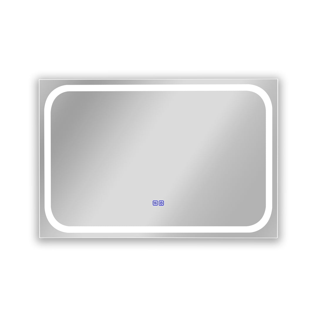 CH9M004BD36-LRT LED Mirror