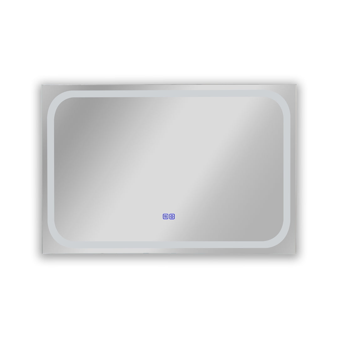 CH9M004BD36-LRT LED Mirror