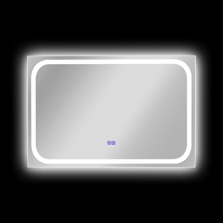 CH9M004BD36-LRT LED Mirror