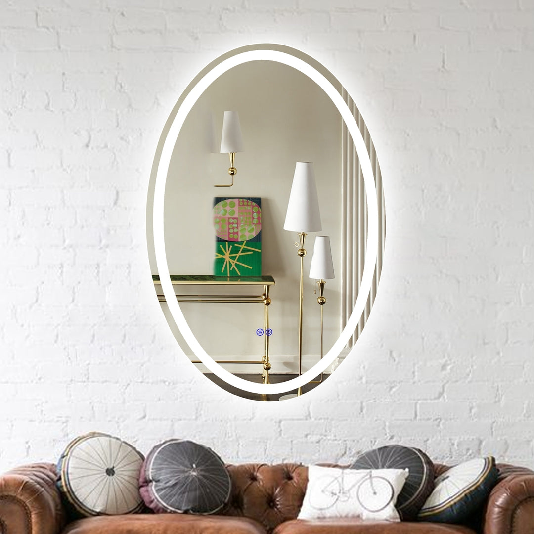 CH9M052BD32-LOV LED Mirror