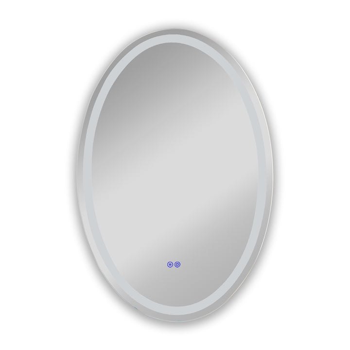 CH9M052BD36-LOV LED Mirror