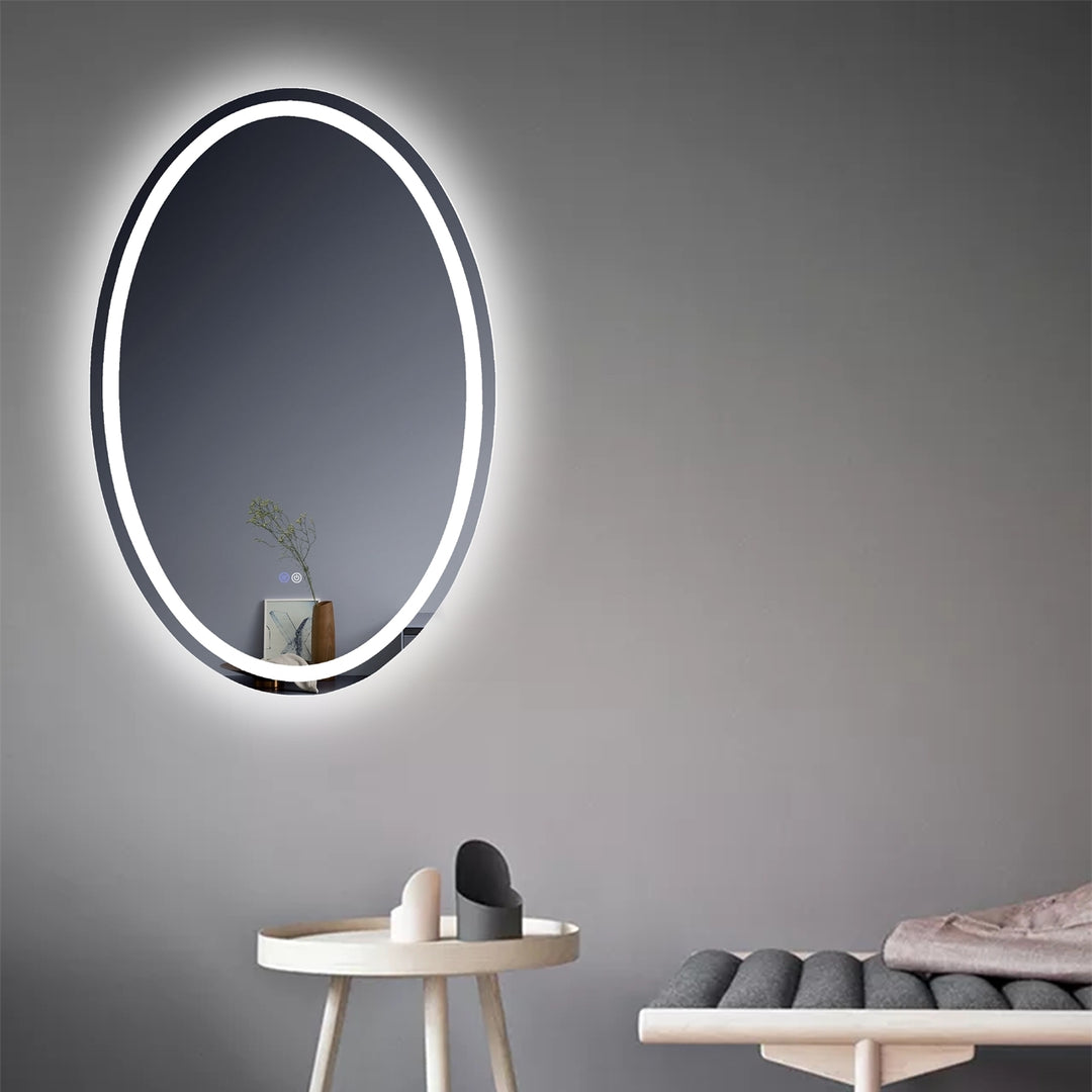 CH9M052BD36-LOV LED Mirror