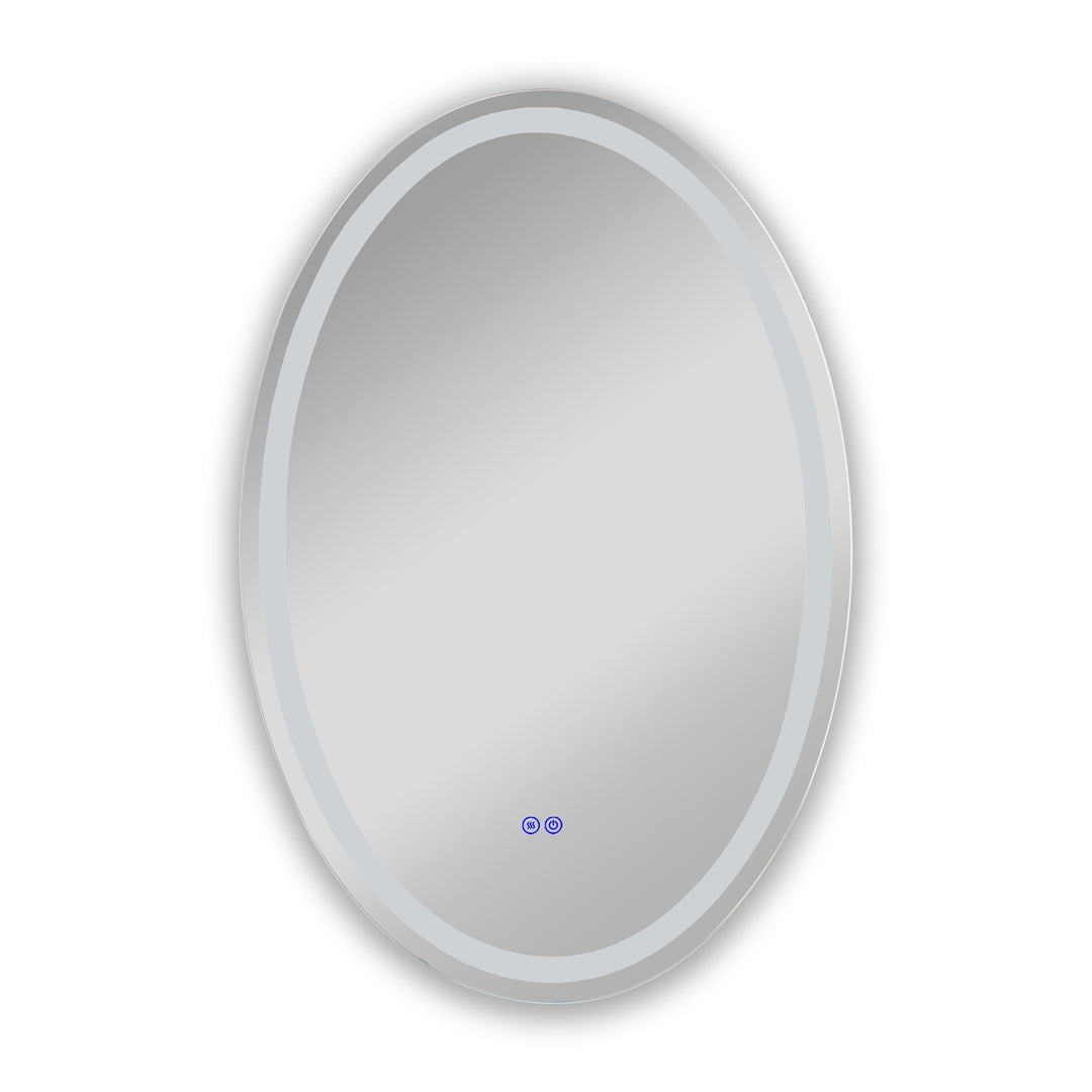 CH9M052BD42-LOV LED Mirror