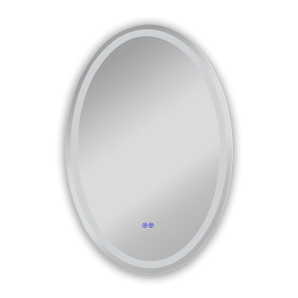 CH9M052BW36-LOV LED Mirror