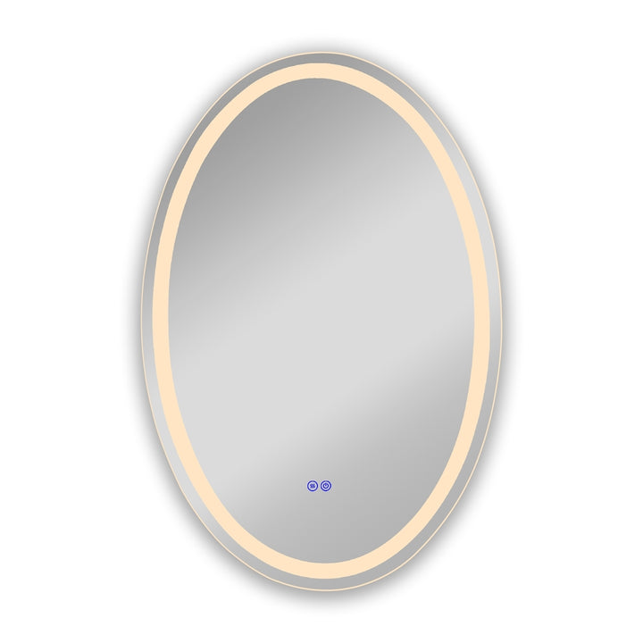 CH9M052BW42-LOV LED Mirror