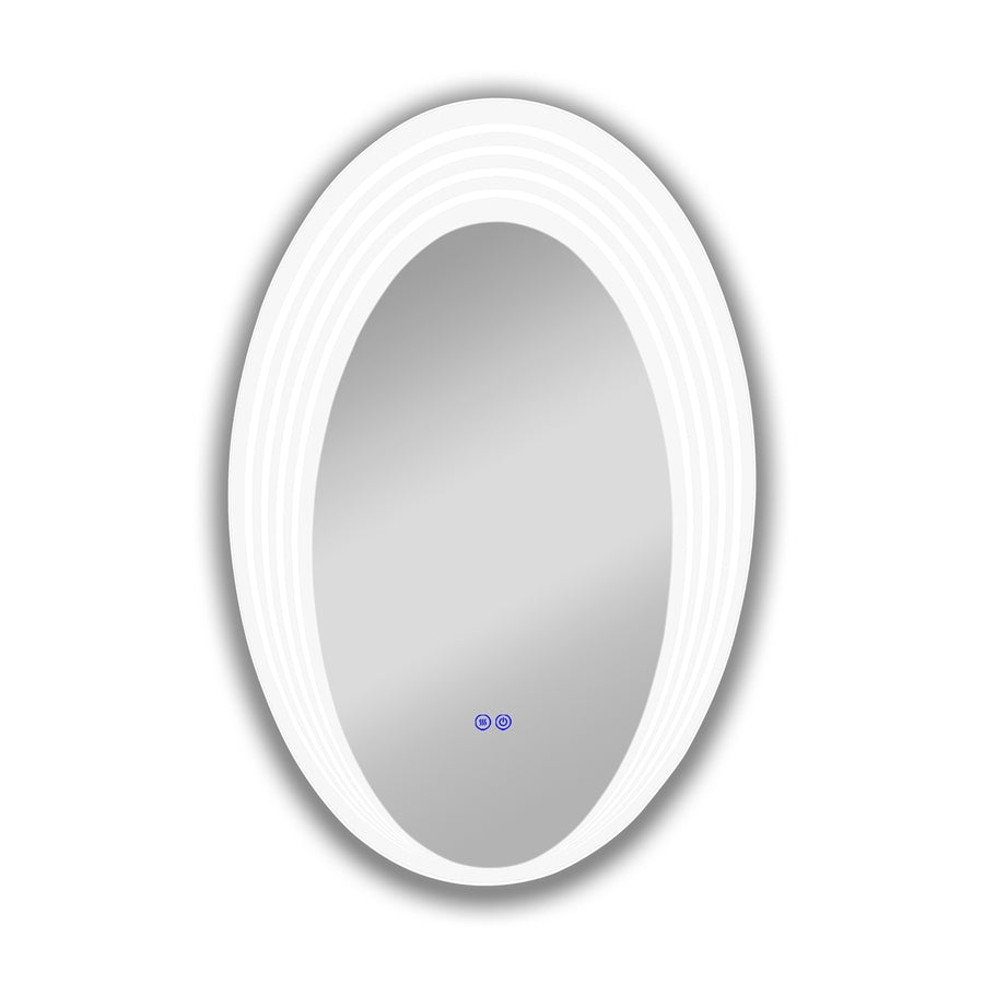 CH9M060BD36-LOV LED Mirror