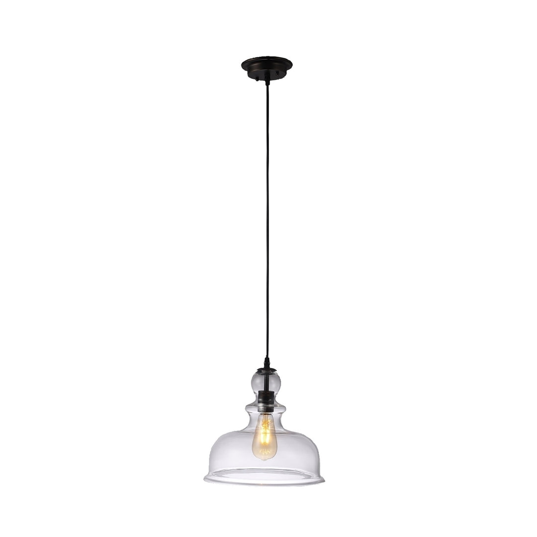 CH6S804RB12-DP1 Mini Pendant