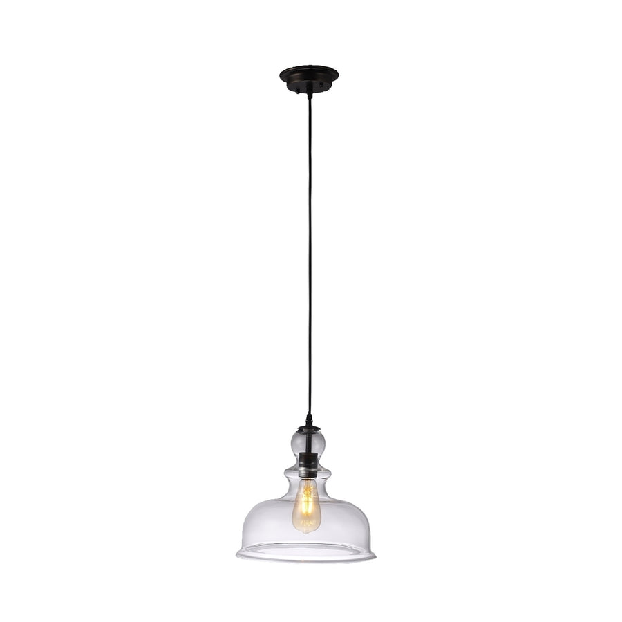 CH6S804RB12-DP1 Mini Pendant