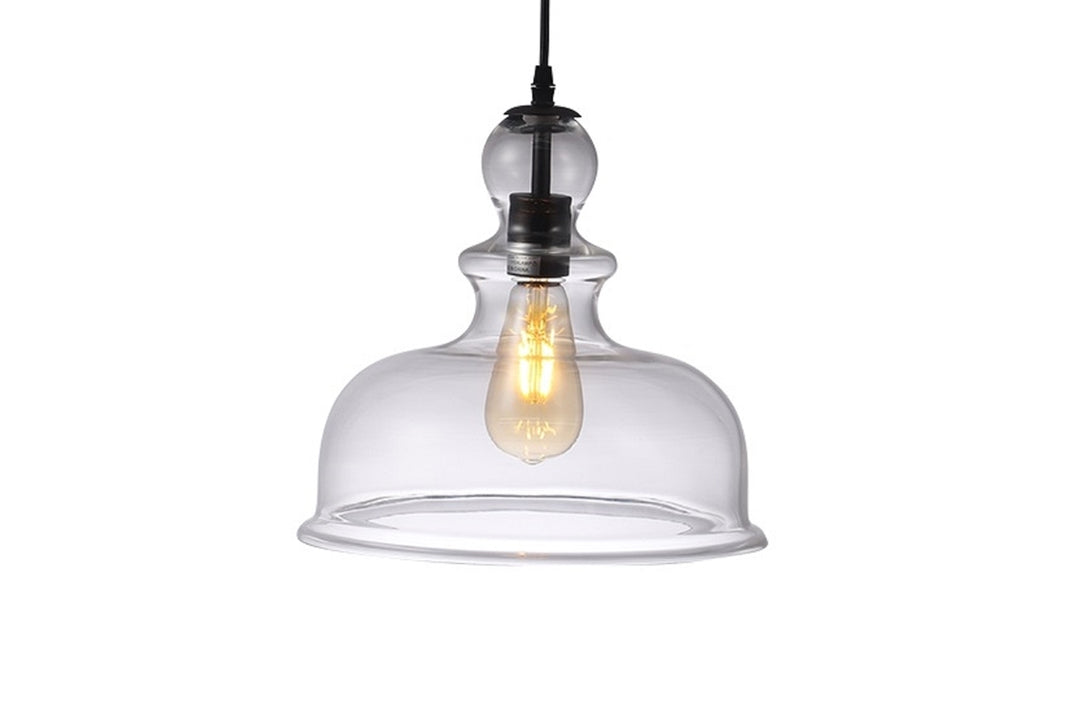 CH6S804RB12-DP1 Mini Pendant