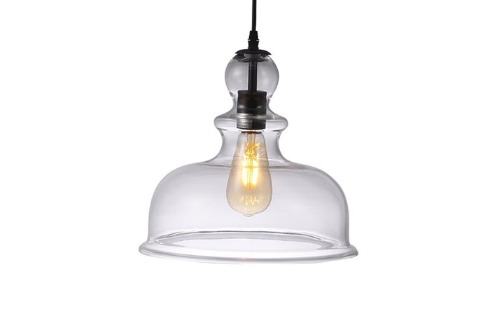 CH6S804RB12-DP1 Mini Pendant