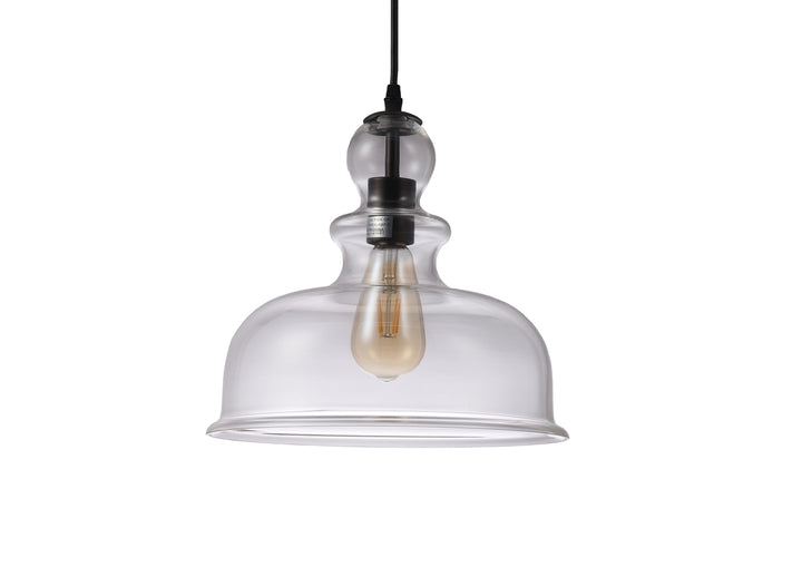 CH6S804RB12-DP1 Mini Pendant