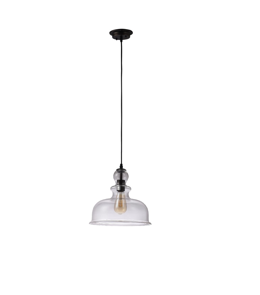 CH6S804RB12-DP1 Mini Pendant