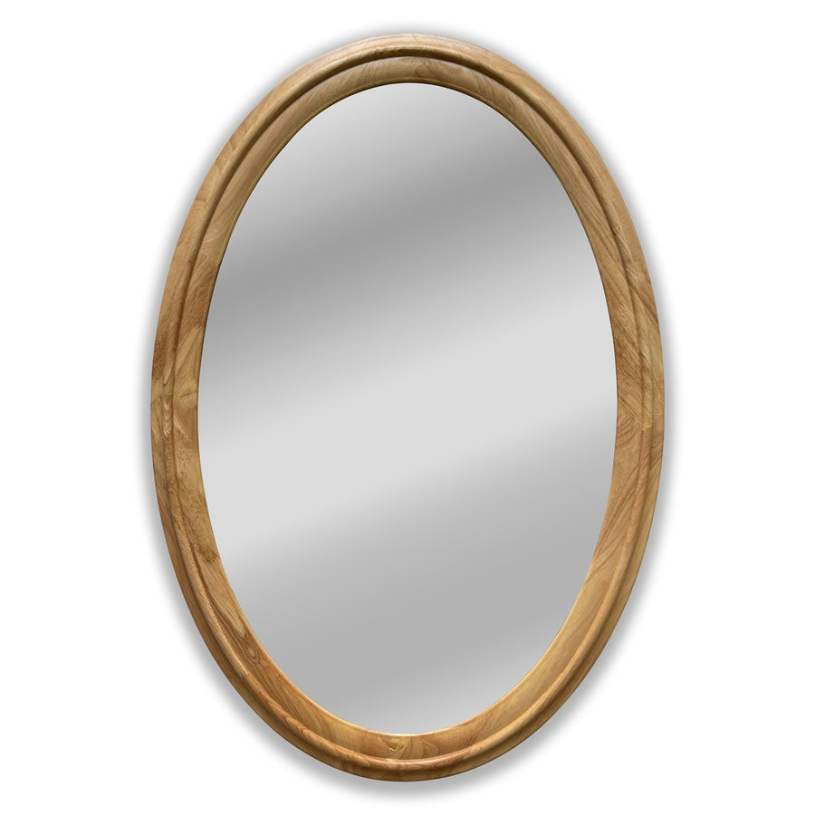 CH8M802NO34-VOV Wall Mirror