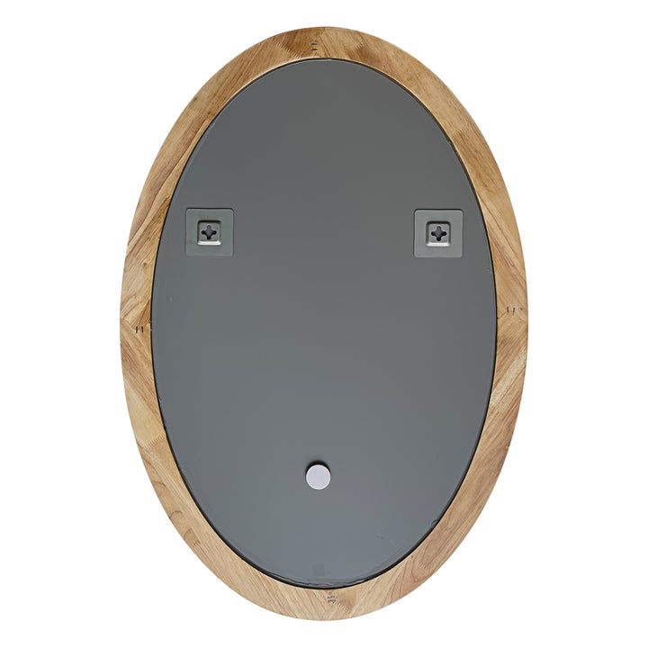 CH8M802NO34-VOV Wall Mirror