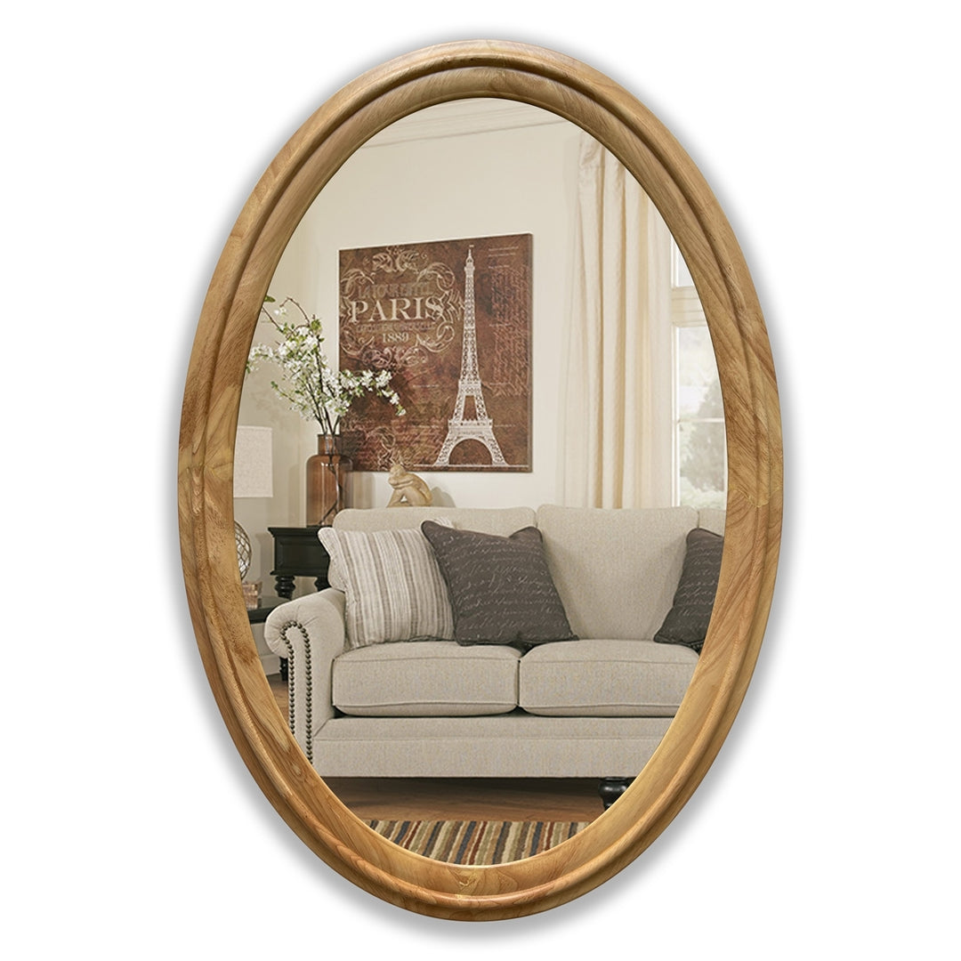 CH8M802NO34-VOV Wall Mirror